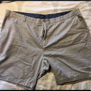 Nautica Men’s Shorts